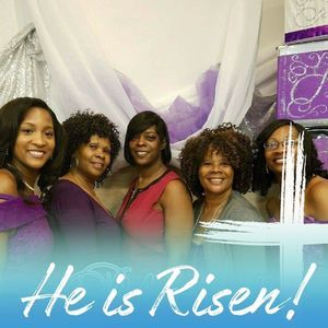 Meet your Posher, Terry